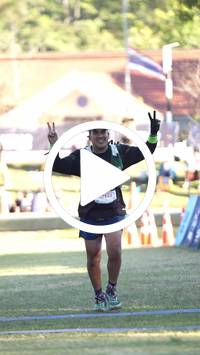 BIB:  <button type="button" onclick="openModal(26565849)" class="btn btn-primary btn-sm float-right" data-toggle="modal" data-target=".modal-high-quality">
                <i class="fa fa-download"></i> Download
                </button>